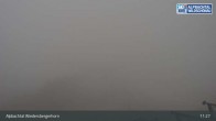 Archiv Foto Webcam Blick vom Wiedersbergerhon im Alpbachtal in Tirol 10:00