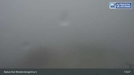 Archiv Foto Webcam Blick vom Wiedersbergerhon im Alpbachtal in Tirol 12:00