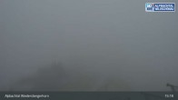 Archiv Foto Webcam Blick vom Wiedersbergerhon im Alpbachtal in Tirol 14:00