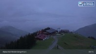 Archiv Foto Webcam Blick vom Wiedersbergerhon im Alpbachtal in Tirol 04:00