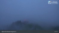 Archiv Foto Webcam Blick vom Wiedersbergerhon im Alpbachtal in Tirol 02:00