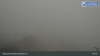 Archiv Foto Webcam Blick vom Wiedersbergerhon im Alpbachtal in Tirol 08:00