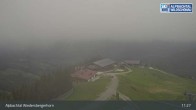 Archiv Foto Webcam Blick vom Wiedersbergerhon im Alpbachtal in Tirol 10:00