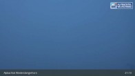 Archiv Foto Webcam Blick vom Wiedersbergerhon im Alpbachtal in Tirol 02:00