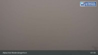 Archiv Foto Webcam Blick vom Wiedersbergerhon im Alpbachtal in Tirol 06:00