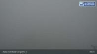 Archiv Foto Webcam Blick vom Wiedersbergerhon im Alpbachtal in Tirol 08:00