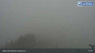 Archiv Foto Webcam Blick vom Wiedersbergerhon im Alpbachtal in Tirol 10:00