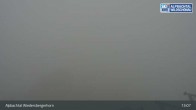 Archiv Foto Webcam Blick vom Wiedersbergerhon im Alpbachtal in Tirol 12:00
