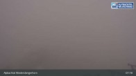 Archived image Webcam View from Wiedersbergerhorn 06:00