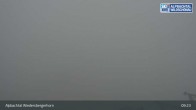 Archived image Webcam View from Wiedersbergerhorn 08:00
