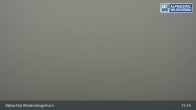 Archived image Webcam View from Wiedersbergerhorn 14:00