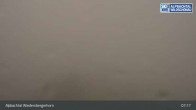 Archived image Webcam View from Wiedersbergerhorn 06:00