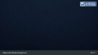 Archiv Foto Webcam Blick vom Wiedersbergerhon im Alpbachtal in Tirol 04:00