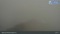 Archiv Foto Webcam Blick vom Wiedersbergerhon im Alpbachtal in Tirol 06:00