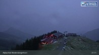 Archiv Foto Webcam Blick vom Wiedersbergerhon im Alpbachtal in Tirol 00:00
