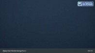 Archiv Foto Webcam Blick vom Wiedersbergerhon im Alpbachtal in Tirol 04:00