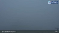 Archiv Foto Webcam Blick vom Wiedersbergerhon im Alpbachtal in Tirol 00:00