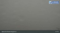 Archiv Foto Webcam Blick vom Wiedersbergerhon im Alpbachtal in Tirol 06:00