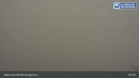Archiv Foto Webcam Blick vom Wiedersbergerhon im Alpbachtal in Tirol 07:00