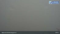 Archiv Foto Webcam Blick vom Wiedersbergerhon im Alpbachtal in Tirol 08:00