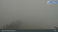 Archiv Foto Webcam Blick vom Wiedersbergerhon im Alpbachtal in Tirol 10:00