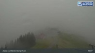 Archiv Foto Webcam Blick vom Wiedersbergerhon im Alpbachtal in Tirol 12:00