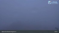 Archiv Foto Webcam Blick vom Wiedersbergerhon im Alpbachtal in Tirol 00:00