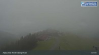 Archiv Foto Webcam Blick vom Wiedersbergerhon im Alpbachtal in Tirol 06:00