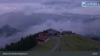 Archiv Foto Webcam Blick vom Wiedersbergerhon im Alpbachtal in Tirol 00:00