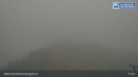 Archiv Foto Webcam Blick vom Wiedersbergerhon im Alpbachtal in Tirol 10:00