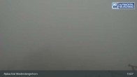 Archiv Foto Webcam Blick vom Wiedersbergerhon im Alpbachtal in Tirol 12:00