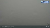 Archiv Foto Webcam Blick vom Wiedersbergerhon im Alpbachtal in Tirol 14:00