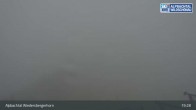 Archiv Foto Webcam Blick vom Wiedersbergerhon im Alpbachtal in Tirol 18:00