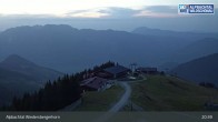Archiv Foto Webcam Blick vom Wiedersbergerhon im Alpbachtal in Tirol 00:00