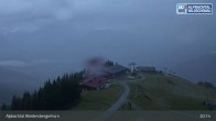 Archiv Foto Webcam Blick vom Wiedersbergerhon im Alpbachtal in Tirol 00:00
