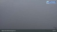 Archiv Foto Webcam Blick vom Wiedersbergerhon im Alpbachtal in Tirol 06:00