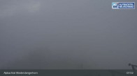 Archiv Foto Webcam Blick vom Wiedersbergerhon im Alpbachtal in Tirol 07:00