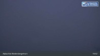 Archiv Foto Webcam Blick vom Wiedersbergerhon im Alpbachtal in Tirol 00:00