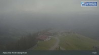 Archiv Foto Webcam Blick vom Wiedersbergerhon im Alpbachtal in Tirol 16:00