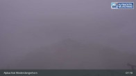 Archiv Foto Webcam Blick vom Wiedersbergerhon im Alpbachtal in Tirol 06:00