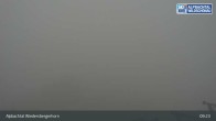 Archiv Foto Webcam Blick vom Wiedersbergerhon im Alpbachtal in Tirol 08:00