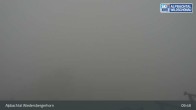 Archiv Foto Webcam Blick vom Wiedersbergerhon im Alpbachtal in Tirol 09:00