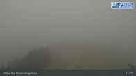 Archiv Foto Webcam Blick vom Wiedersbergerhon im Alpbachtal in Tirol 10:00