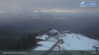 Archiv Foto Webcam Blick vom Wiedersbergerhon im Alpbachtal in Tirol 02:00