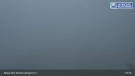 Archiv Foto Webcam Blick vom Wiedersbergerhon im Alpbachtal in Tirol 02:00