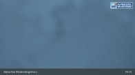 Archiv Foto Webcam Blick vom Wiedersbergerhon im Alpbachtal in Tirol 00:00
