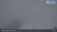 Archiv Foto Webcam Blick vom Wiedersbergerhon im Alpbachtal in Tirol 12:00