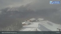 Archiv Foto Webcam Blick vom Wiedersbergerhon im Alpbachtal in Tirol 14:00