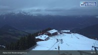 Archiv Foto Webcam Blick vom Wiedersbergerhon im Alpbachtal in Tirol 02:00