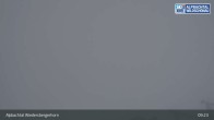 Archived image Webcam View from Wiedersbergerhorn 08:00